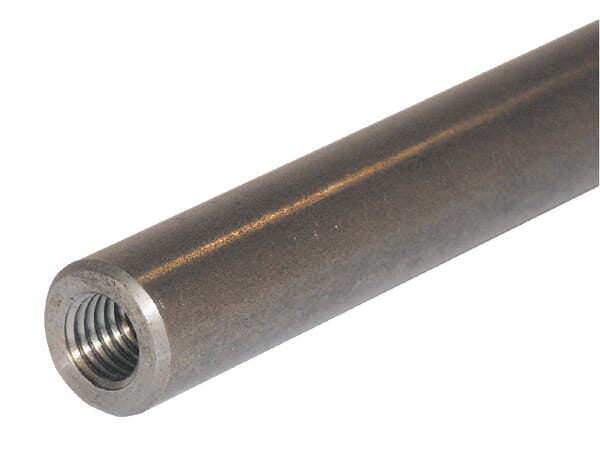 Stiga Welle 1065mm 1134030407