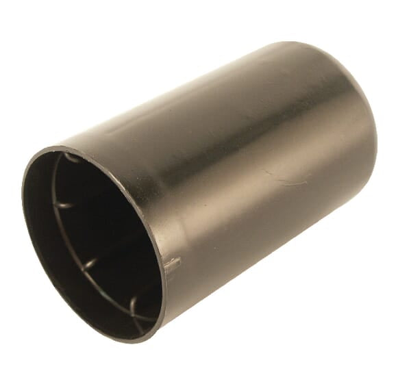 Stiga Stützrolle Ø 69x114mm 1134029900