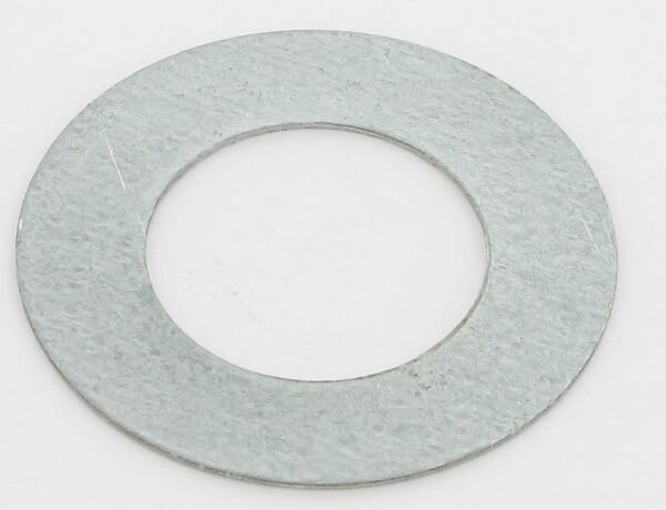 Stiga Unterlegscheibe 0,5mm 1134034102