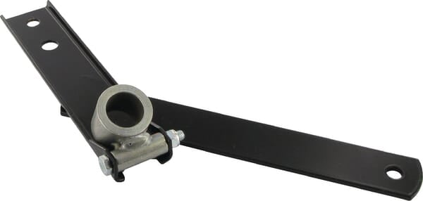 Stiga Spannarm kpl. 1134186601