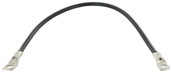 Stiga Batteriekabel (-) 1134204202