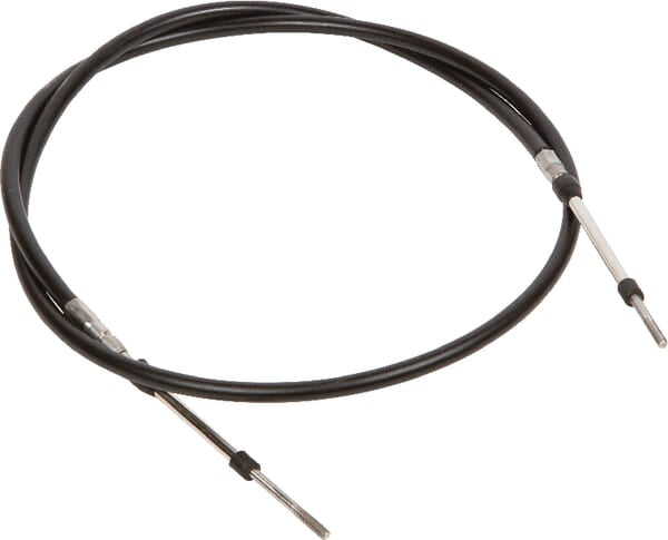 Bowden cable Villa 320/52