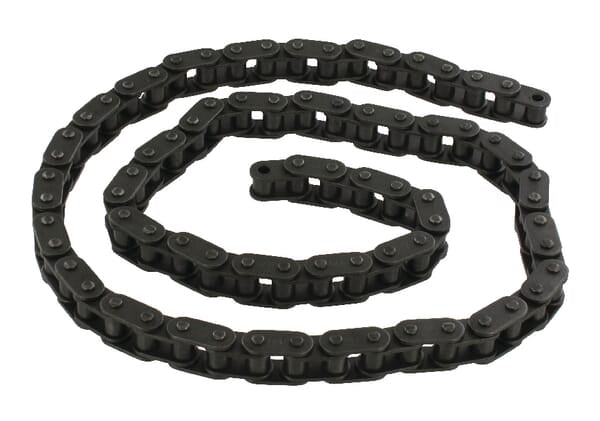 Stiga Kette 75 Glieder 1134282008