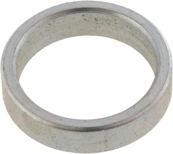 Stiga Abstandshalter - 2 Stück - 1134283701