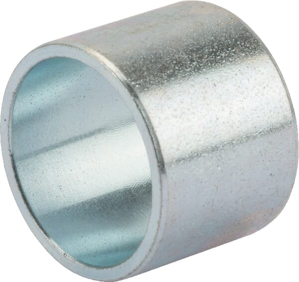 Stiga Zwischenstück 1134283703