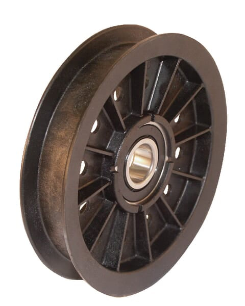Stiga Spannrolle 3876050160