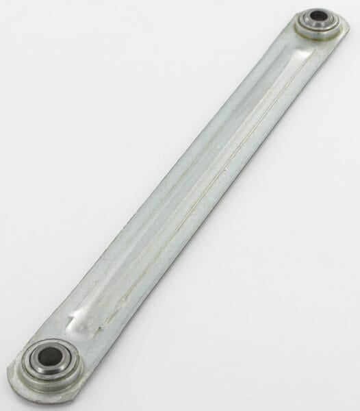 Stiga Lenkstange L245mm 1134324705
