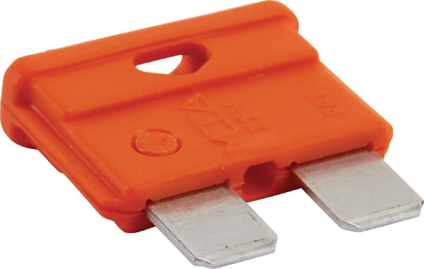 Stiga Sicherung 40 Amp 1134349608