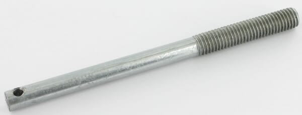 Stiga Kettenendbolzen 1134355001