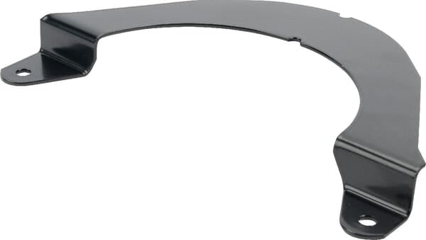 Stiga Schutz 1134365401