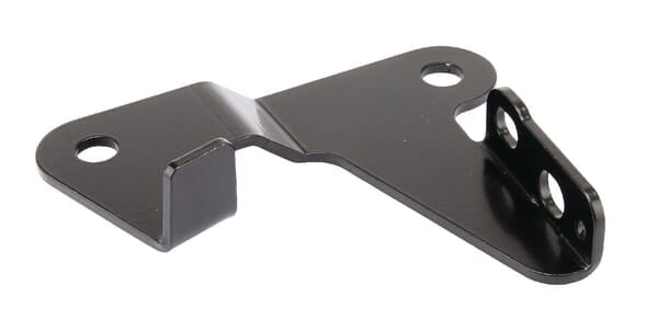 Stiga Spannarm 1134383201
