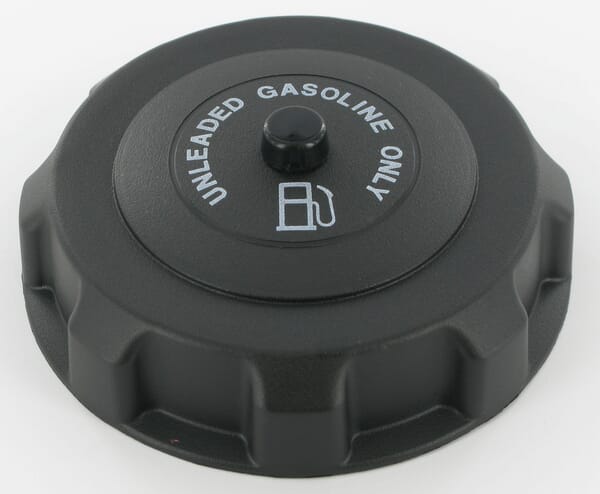 Stiga Tankdeckel 1134406301