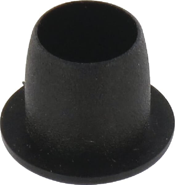 Stiga Stopfen 1134410001