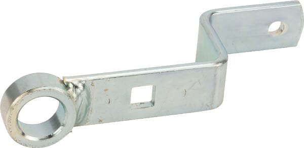 Stiga Spannarm 1134411101