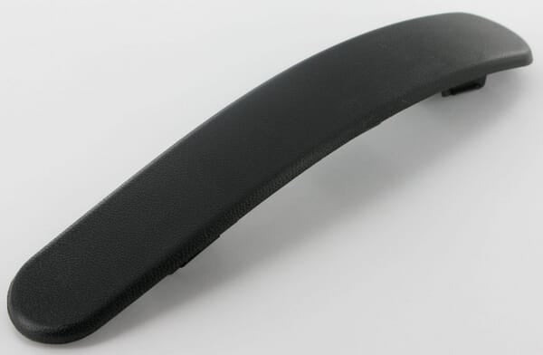 Stiga Abdeckplatte 1134415401