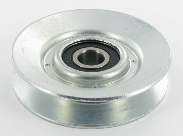 Stiga Spannrolle 1134504801