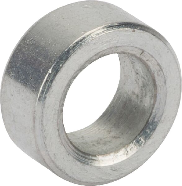 Spacer bushing