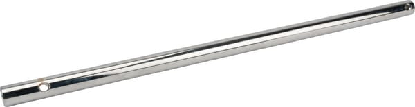 Stiga Lenksäule 3875201380