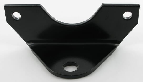 Stiga Zughaken Ø15/9mm, H.O.H. 120mm 1134551201
