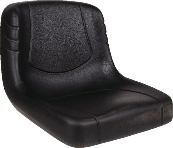 Stiga Sitz Castelgarden 1134553401