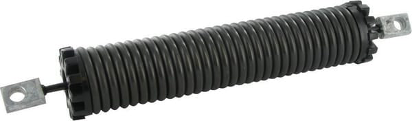 Stiga Gasdruckfeder 125 Combi pro 1134556201