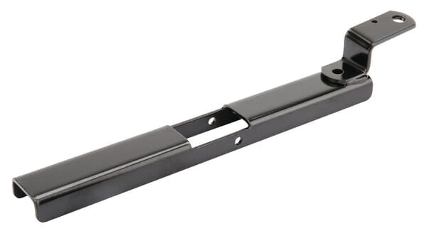 Stiga Spannarm 1134566001
