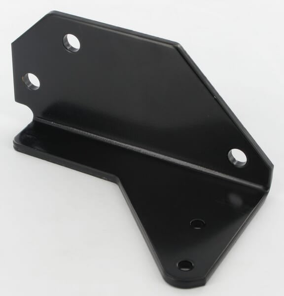 Stiga Stütze für Bowdenzug 1134568901