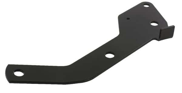 Stiga Spannarm 1134573901