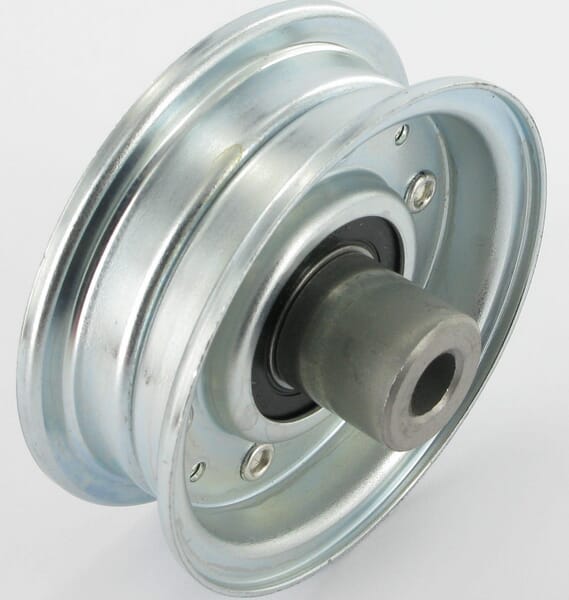 Stiga Spannrolle 3876050130