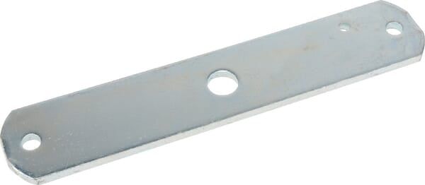 Stiga Spannarm 1134585501