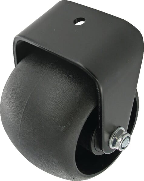 Stiga Stützrad 125 combi pro 1134588401