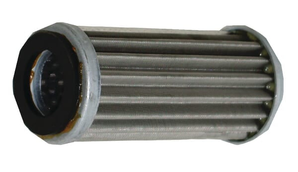 Filtre hydraulique