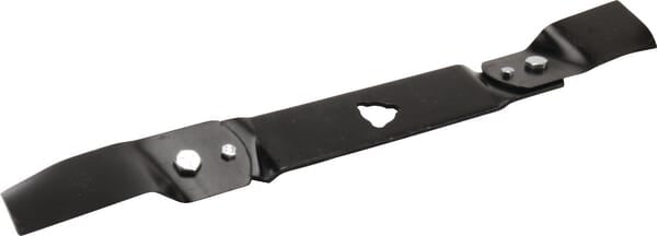KRAMP Klingenbaugruppe (105C) 1134624003
