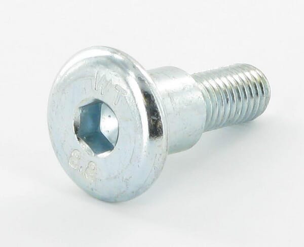 shoulder bolt