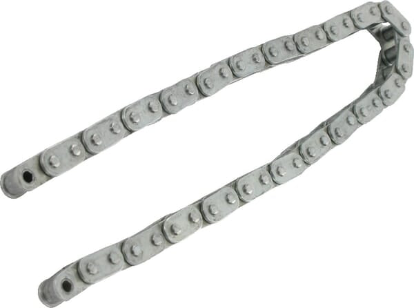 Stiga Steering chain 83 links 1870003511