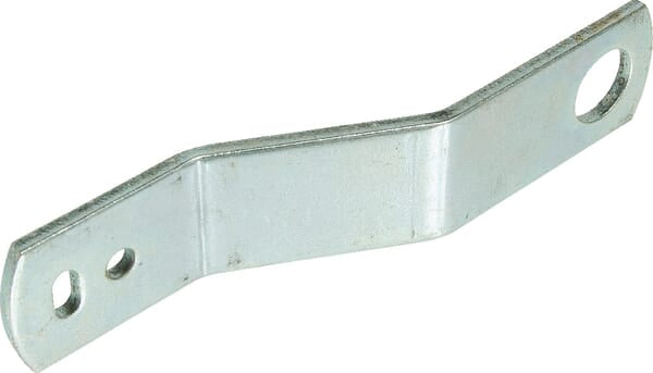 Stiga Spannarm 1134649201