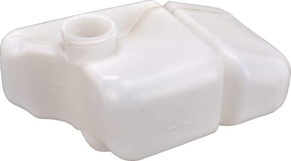 Réservoir d'essence