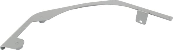 Stiga Verschleißschutz links 1134675801