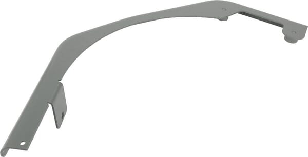 Stiga Verschleißschutz rechts 1134675802
