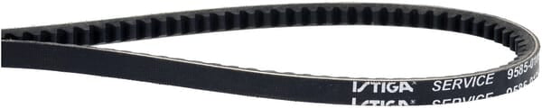 Stiga Keilriemen 1134900601