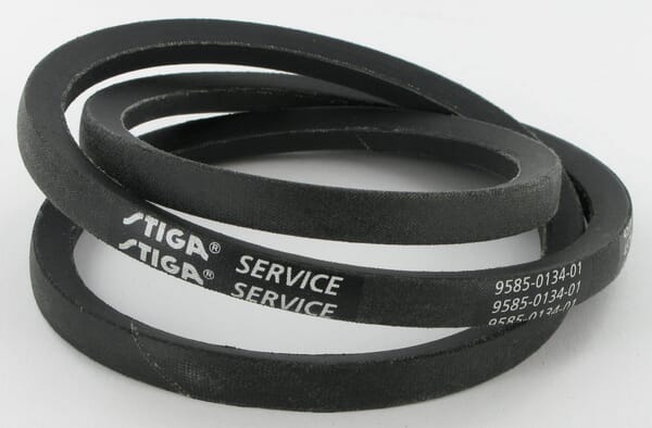 Stiga Keilriemen 1134907601