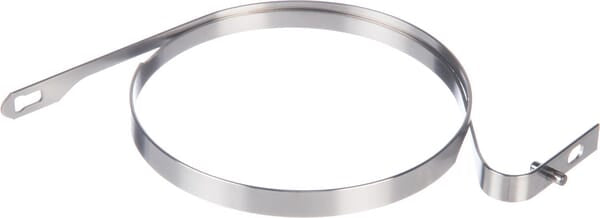 Stihl Bremsband 11351605400