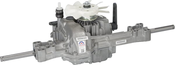 K574c cntx gear/diff.