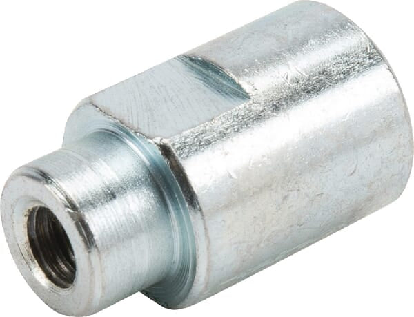 Pièce intermédiaire