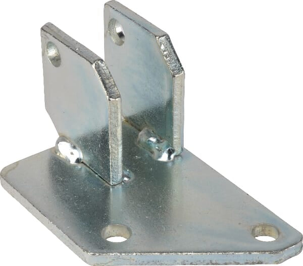 Stiga Kolbenführung WZ el.lift.brack.cd100 kpl. - 1 Stück - 3877735690