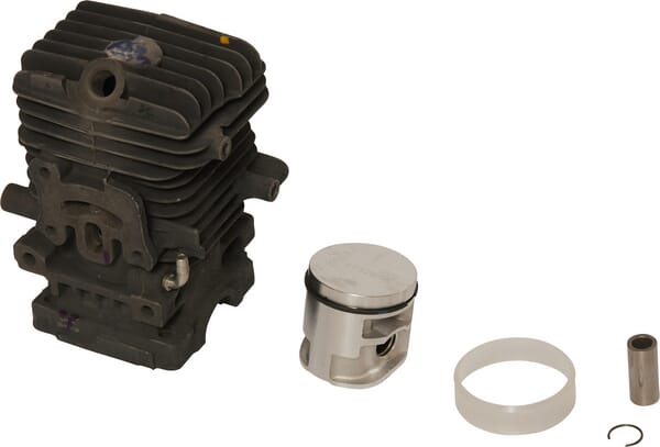 Stihl Zylindersatz 11370201207