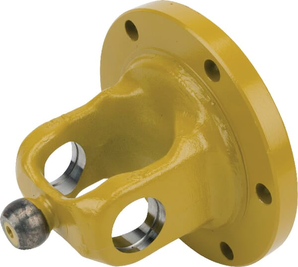 Walterscheid Flanschgabel 1137031