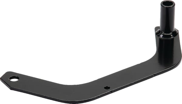 Stiga Spannarm 1137076901