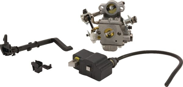 Stihl Vergaser 11380071008