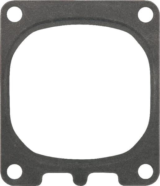 Stihl Dichtung 11380292300